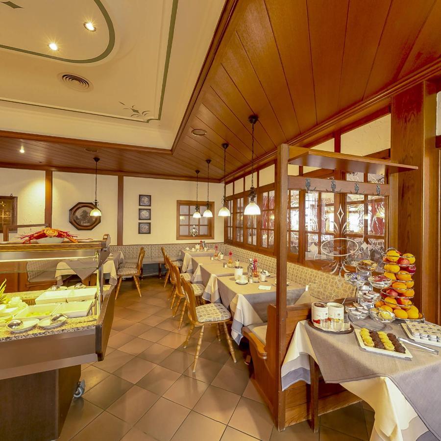 Hotel Felsenkeller Рюдесхайм-на-Рейне Экстерьер фото